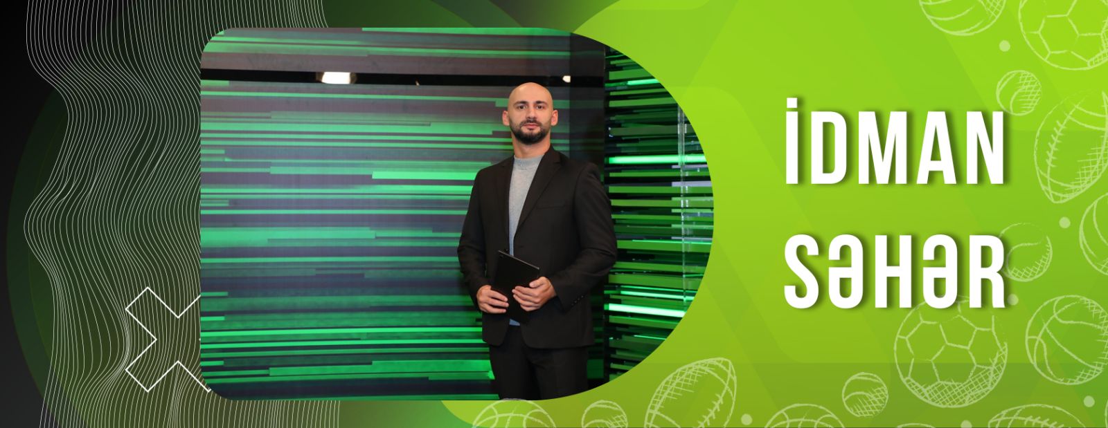 "Azərbaycan Televiziya və Radio Verilişləri" Qapalı Səhmdar ...